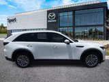 Certified 2024 MAZDA CX-90 3.3 Turbo w/ Preferred Package image 3