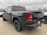 New 2025 RAM 1500 Laramie image 6
