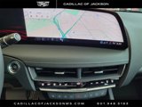 New 2025 Cadillac CT5 V Blackwing w/ Super Cruise 1 Package image 3
