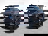 New 2026 Cadillac Escalade IQ Sport 2 image 5
