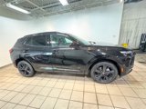 New 2025 Buick Envision Sport Touring image 4