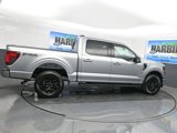 New 2025 Ford F150 XLT image 6