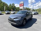 Used 2021 Toyota Venza LE image 3