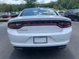 Used 2023 Dodge Charger SXT image 5