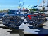 New 2025 Ford F150 Lightning Lariat image 4