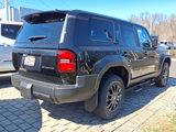 New 2025 Toyota Land Cruiser 1958 image 4