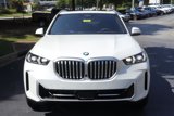 New 2026 BMW X5 sDrive40i w/ Climate Comfort Package image 3