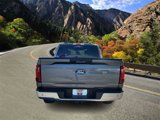Used 2024 Ford F150 XLT w/ Mobile Office Package image 4