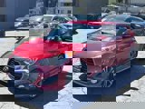 Used 2016 Hyundai Veloster Turbo image 6