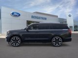 New 2025 Ford Expedition Platinum w/ Platinum Ultimate Package image 3