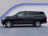 Used 2023 Ford Expedition Max Limited image 4