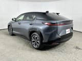Used 2023 Lexus RZ 450e Premium image 5