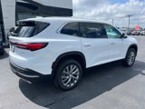 New 2026 Buick Enclave Preferred w/ Power Package image 3
