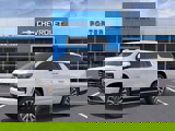 New 2025 Chevrolet Tahoe High Country w/ Sun And Tow Package image 2