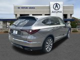 New 2026 Acura MDX FWD w/ Technology Package image 5