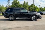 New 2025 Subaru Outback Limited w/ Popular Package #2 image 2