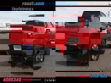 Used 2025 Chevrolet Silverado 2500 Custom w/ Custom Value Package image 4
