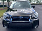 Used 2018 Subaru Forester 2.0XT Touring w/ Popular Package #3B image 5