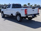 New 2025 Ford F350 XLT image 4