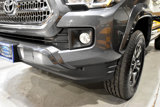 Used 2017 Toyota Tacoma TRD Sport image 4