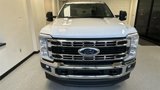 New 2025 Ford F350 XLT image 4