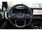 Used 2023 GMC Canyon Denali image 4