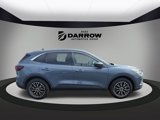 Used 2023 Ford Escape Active w/ Tech Pack #1 image 2