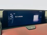 New 2025 MAZDA CX-70 Plug-In Hybrid w/ Premium Plus image 3
