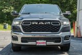 New 2025 RAM 1500 Big Horn image 5