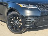 New 2026 Land Rover Range Rover Velar Dynamic SE image 6