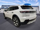 New 2025 Honda Prologue Elite image 3
