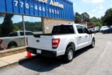 Used 2023 Ford F150 XL image 4