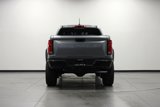 Used 2025 Chevrolet Colorado ZR2 w/ Technology Package image 5