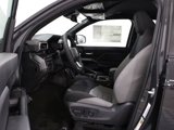 New 2025 Toyota Tacoma TRD Sport image 4