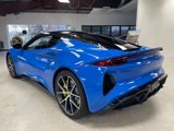 Used 2024 Lotus Emira First Edition image 3