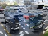 New 2026 GMC Terrain Denali image 5