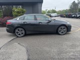 Used 2024 BMW 228i xDrive Gran Coupe w/ Convenience Package image 3