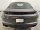 New 2026 Porsche Panamera 4 image 6