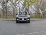 Used 2016 Ford Escape SE w/ SE Leather Comfort Package image 6