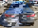 Used 2017 INFINITI Q60 3.0t w/ Cargo Package image 5
