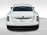 Used 2024 Rolls-Royce Spectre w/ Spectre Launch Package image 4