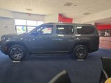 Used 2024 Jeep Wagoneer Series II image 4