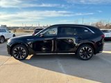 New 2025 MAZDA CX-90 3.3 Turbo S w/ Premium Plus image 3