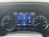 Used 2023 Ford F150 XLT w/ Equipment Group 302A High image 6