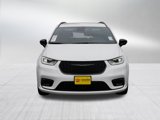 Certified 2024 Chrysler Pacifica Touring-L w/ S Appearance Package image 2