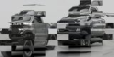 New 2025 RAM 1500 Laramie image 2