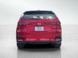 New 2025 MAZDA CX-70 Plug-In Hybrid w/ Premium Plus image 5