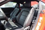 New 2025 Ford Mustang GT Premium w/ GT Performance Package image 4