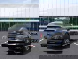 New 2025 Cadillac CT5 V image 4