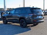 New 2025 Jeep Grand Cherokee L Limited w/ Luxury Tech Group II image 6